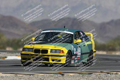 media/Oct-12-2025-Lucky Dog Racing (Sun) [[8adb5568ea]]/2-Second Stint/1-Turn 14/